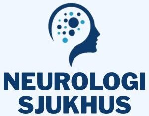 Neurologi Sjukhus